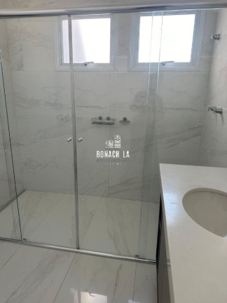 Imagem Casa com 3 Quartos à Venda, 278 m² em Jardim Residencial Maria Dulce - Indaiatuba Imagem Casa com 3 Quartos à Venda, 278 m² em Jardim Residencial Maria Dulce - Indaiatuba