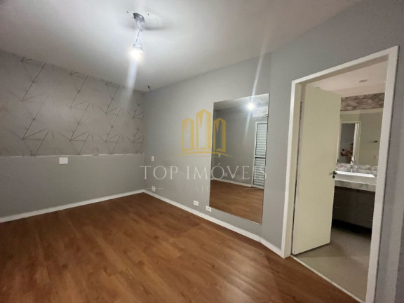 Imagem Apartamento com 3 Quartos à Venda, 170 m² em Floradas De São José - São José Dos Campos Imagem Apartamento com 3 Quartos à Venda, 170 m² em Floradas De São José - São José Dos Campos
