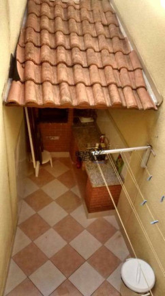 Imagem Sobrado com 3 Quartos à Venda, 154 m² em Pirituba - São Paulo Imagem Sobrado com 3 Quartos à Venda, 154 m² em Pirituba - São Paulo