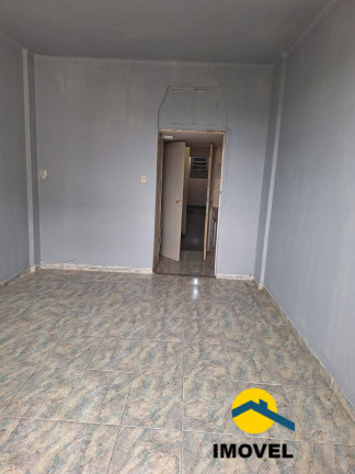 Imagem Apartamento com 1 Quarto à Venda, 25 m² em Centro - Niterói Imagem Apartamento com 1 Quarto à Venda, 25 m² em Centro - Niterói