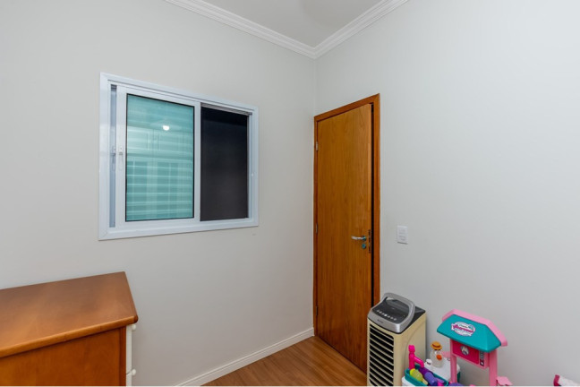 Imagem Sobrado com 3 Quartos à Venda, 126 m² em Vila Siqueira (zona Norte) - São Paulo Imagem Sobrado com 3 Quartos à Venda, 126 m² em Vila Siqueira (zona Norte) - São Paulo