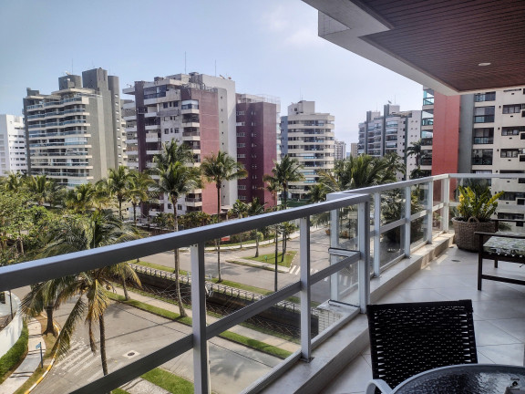 Imagem Apartamento com 3 Quartos à Venda, 140 m² em Riviera - Bertioga Imagem Apartamento com 3 Quartos à Venda, 140 m² em Riviera - Bertioga