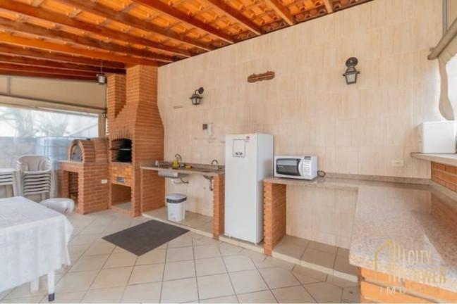 Imagem Apartamento com 2 Quartos à Venda, 70 m² em Vila Clementino - São Paulo Imagem Apartamento com 2 Quartos à Venda, 70 m² em Vila Clementino - São Paulo