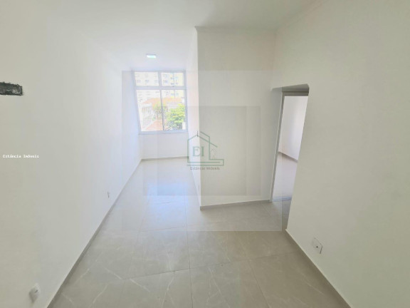 Imagem Apartamento com 1 Quarto à Venda, 50 m² em Ipanema - Rio De Janeiro