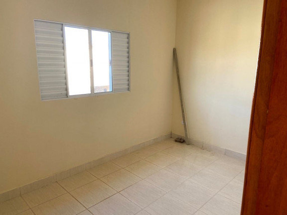 Imagem Casa com 2 Quartos à Venda, 60 m² em Balneário Tupy - Itanhaém Imagem Casa com 2 Quartos à Venda, 60 m² em Balneário Tupy - Itanhaém