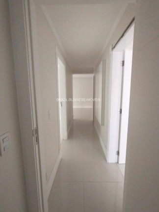 Imagem Imóvel com 4 Quartos à Venda, 254 m² em Centro - Balneário Camboriú