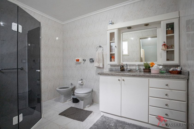 Imagem Casa com 4 Quartos à Venda, 223 m² em Stan - Torres