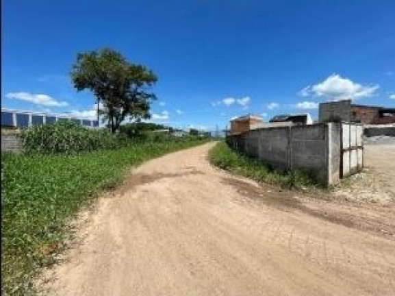 Imagem Terreno à Venda, 180 m² em Centro - Bom Jesus Dos Perdoes - Bom Jesus Dos Perdoes Imagem Terreno à Venda, 180 m² em Centro - Bom Jesus Dos Perdoes - Bom Jesus Dos Perdoes
