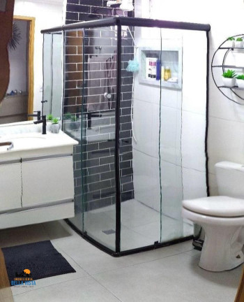 Imagem Apartamento com 2 Quartos à Venda, 68 m² em Parque São Vicente - São Vicente Imagem Apartamento com 2 Quartos à Venda, 68 m² em Parque São Vicente - São Vicente