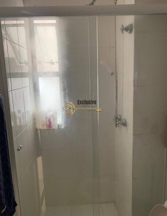Imagem Apartamento com 3 Quartos à Venda, 60 m² em Vila Assunção - Santo André