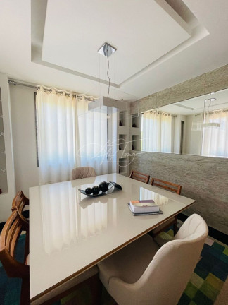 Imagem Casa com 5 Quartos à Venda, 300 m² em Parque Residencial Laranjeiras - Serra