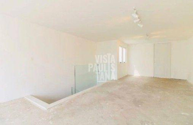 Imagem Casa com 3 Quartos à Venda, 300 m² em Morumbi - São Paulo Imagem Casa com 3 Quartos à Venda, 300 m² em Morumbi - São Paulo