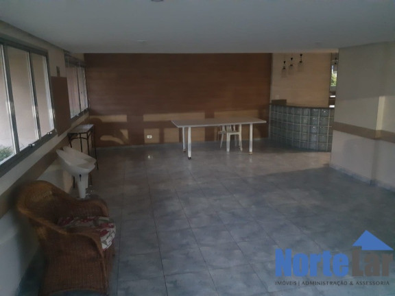 Imagem Apartamento com 3 Quartos à Venda, 60 m² em Vila Mangalot - São Paulo Imagem Apartamento com 3 Quartos à Venda, 60 m² em Vila Mangalot - São Paulo