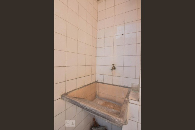 Imagem Imóvel com 4 Quartos para Alugar, 120 m² em Santo Amaro - São Paulo Imagem Imóvel com 4 Quartos para Alugar, 120 m² em Santo Amaro - São Paulo