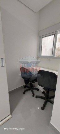 Imagem Casa com 2 Quartos à Venda, 157 m² em Santa Maria - Santo André Imagem Casa com 2 Quartos à Venda, 157 m² em Santa Maria - Santo André