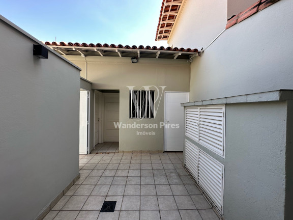 Imagem Casa com 4 Quartos à Venda, 500 m² em Jardim Paulista - São Paulo Imagem Casa com 4 Quartos à Venda, 500 m² em Jardim Paulista - São Paulo