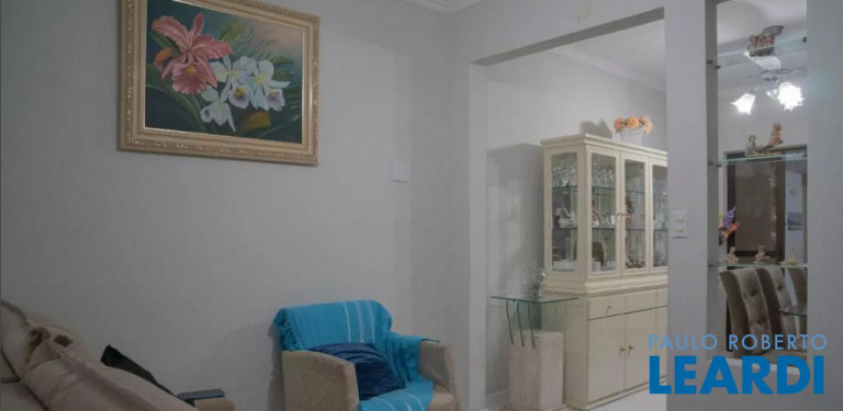 Imagem Sobrado com 4 Quartos à Venda, 246 m² em Jardim Stella - Santo André Imagem Sobrado com 4 Quartos à Venda, 246 m² em Jardim Stella - Santo André
