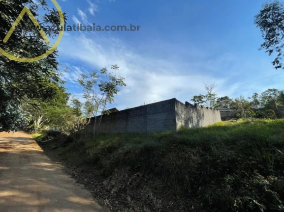 Imagem Terreno à Venda, 199 m² em Atibaia Belvedere - Atibaia Imagem Terreno à Venda, 199 m² em Atibaia Belvedere - Atibaia
