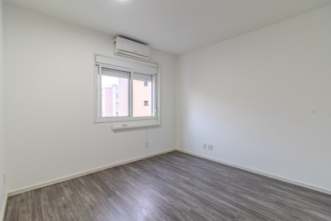 Imagem Apartamento com 2 Quartos à Venda, 61 m² em Marechal Rondon - Canoas