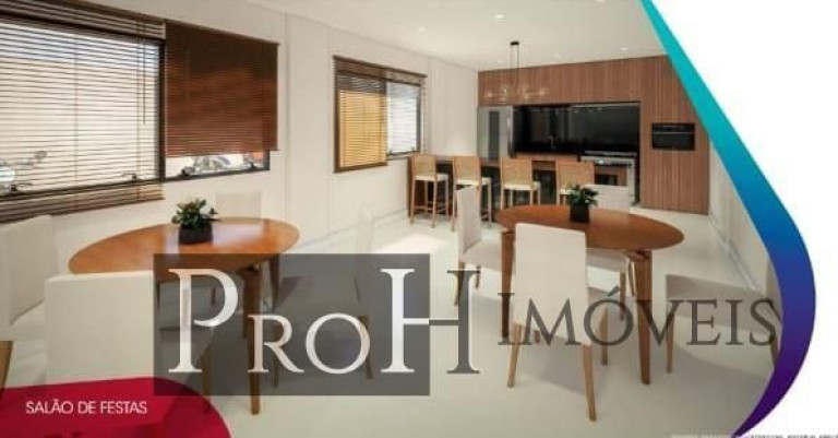 Imagem Apartamento com 1 Quarto à Venda, 39 m² em Ipiranga - São Paulo Imagem Apartamento com 1 Quarto à Venda, 39 m² em Ipiranga - São Paulo