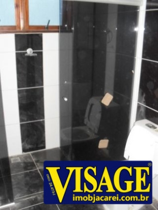Imagem Casa com 3 Quartos à Venda, em Jd. Siesta - Jacareí Imagem Casa com 3 Quartos à Venda, em Jd. Siesta - Jacareí