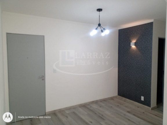 Imagem Imóvel com 1 Quarto à Venda, 45 m² em Tatuape - São Paulo Imagem Imóvel com 1 Quarto à Venda, 45 m² em Tatuape - São Paulo