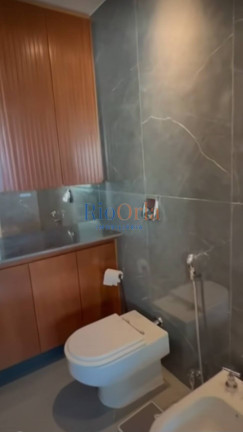Imagem Apartamento com 4 Quartos à Venda, 270 m² em Flamengo - Rio De Janeiro Imagem Apartamento com 4 Quartos à Venda, 270 m² em Flamengo - Rio De Janeiro