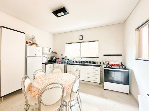 Imagem Casa com 3 Quartos à Venda, 212 m² em Residencial Fazenda Serrinha - Itatiba Imagem Casa com 3 Quartos à Venda, 212 m² em Residencial Fazenda Serrinha - Itatiba