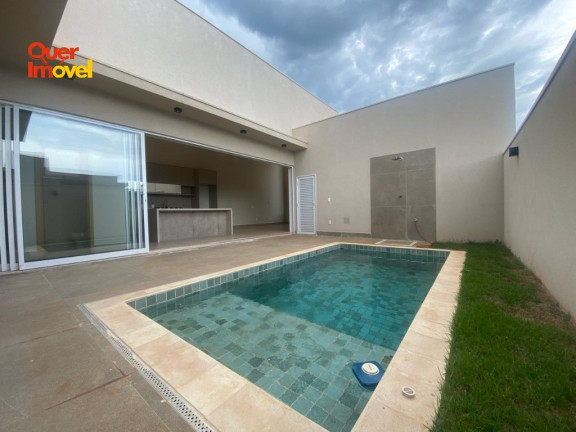 Imagem Imóvel com 3 Quartos à Venda, 137 m² em Real Sul - Ribeirão Preto Imagem Imóvel com 3 Quartos à Venda, 137 m² em Real Sul - Ribeirão Preto