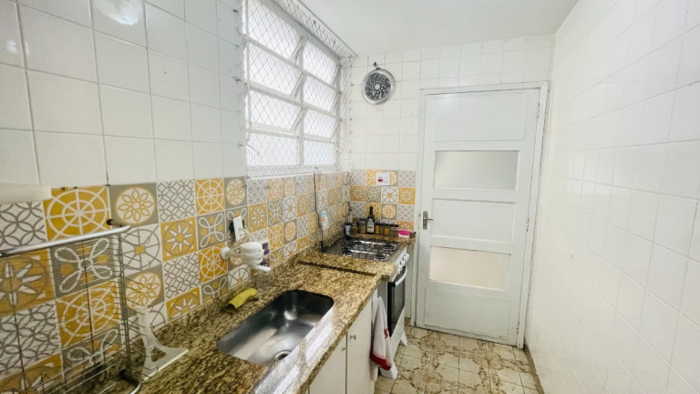 Imagem Apartamento com 2 Quartos à Venda, 83 m² em Vila Nova Conceição - São Paulo Imagem Apartamento com 2 Quartos à Venda, 83 m² em Vila Nova Conceição - São Paulo