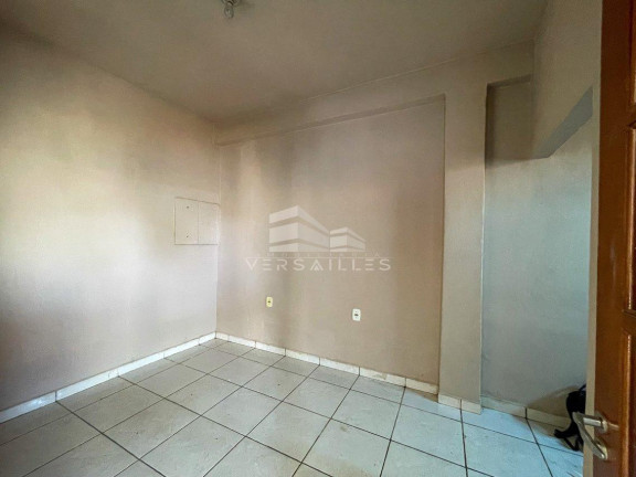 Imagem Casa com 3 Quartos à Venda, em Castanheira - Porto Velho Imagem Casa com 3 Quartos à Venda, em Castanheira - Porto Velho