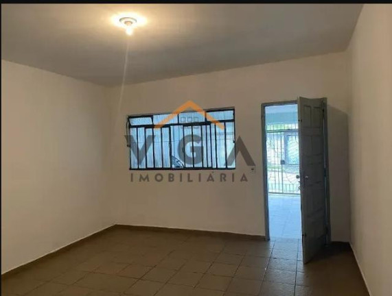 Imagem Casa com 2 Quartos à Venda, 150 m² em Artur Alvim - São Paulo Imagem Casa com 2 Quartos à Venda, 150 m² em Artur Alvim - São Paulo