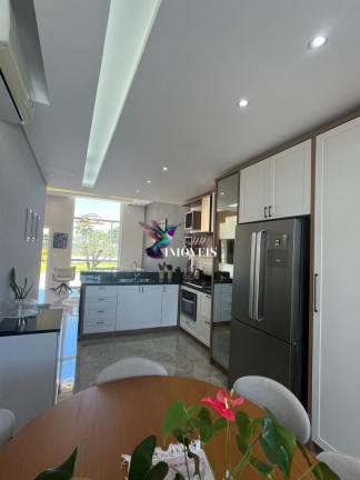 Imagem Casa com 3 Quartos à Venda, 109 m² em Sans Souci - Eldorado Do Sul Imagem Casa com 3 Quartos à Venda, 109 m² em Sans Souci - Eldorado Do Sul