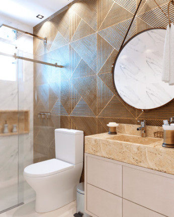 Imagem Apartamento com 2 Quartos à Venda, 79 m² em Porto Belo - Porto Belo