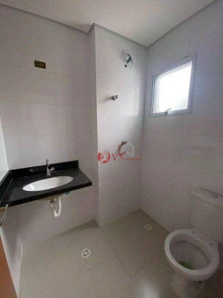 Imagem Apartamento com 2 Quartos à Venda, 39 m² em Chácara Belenzinho - São Paulo Imagem Apartamento com 2 Quartos à Venda, 39 m² em Chácara Belenzinho - São Paulo
