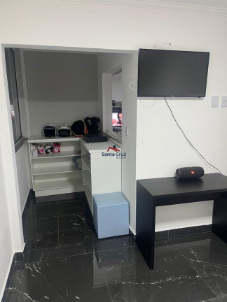 Imagem Apartamento com 3 Quartos à Venda, 120 m² em Ingleses Do Rio Vermelho - Florianópolis Imagem Apartamento com 3 Quartos à Venda, 120 m² em Ingleses Do Rio Vermelho - Florianópolis
