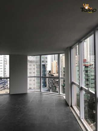 Imagem Sala Comercial à Venda, 74 m² em Ariribá - Balneário Camboriú Imagem Sala Comercial à Venda, 74 m² em Ariribá - Balneário Camboriú