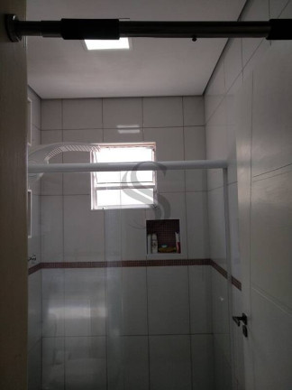 Imagem Casa com 2 Quartos à Venda, 105 m² em Jardim Ana Maria - Sorocaba