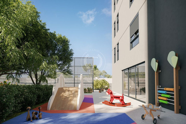 Imagem Apartamento com 3 Quartos à Venda, 130 m² em Brooklin Paulista - São Paulo Imagem Apartamento com 3 Quartos à Venda, 130 m² em Brooklin Paulista - São Paulo