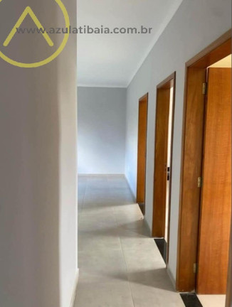 Imagem Apartamento com 2 Quartos à Venda, 55 m² em Alvinópolis - Atibaia Imagem Apartamento com 2 Quartos à Venda, 55 m² em Alvinópolis - Atibaia