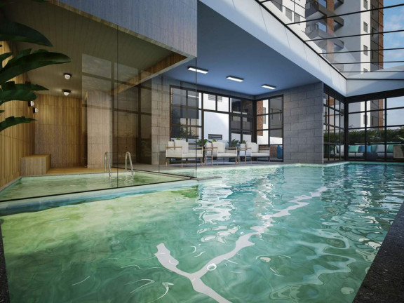 Imagem Apartamento com 3 Quartos à Venda, 87 m² em Cristo Rei - Curitiba Imagem Apartamento com 3 Quartos à Venda, 87 m² em Cristo Rei - Curitiba