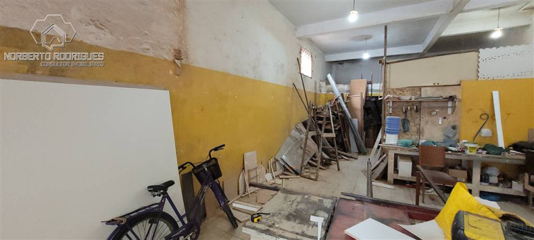 Imagem Imóvel à Venda, 142 m² em Guilhermina - Praia Grande