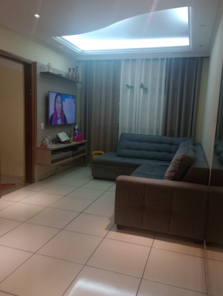 Casa com 2 Quartos à Venda, 133 m² em Assunção - São Bernardo Do Campo