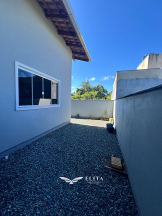 Imagem Casa com 3 Quartos à Venda, 196 m² em Itajuba - Barra Velha Imagem Casa com 3 Quartos à Venda, 196 m² em Itajuba - Barra Velha
