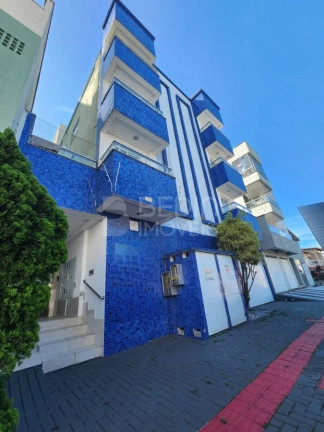 Imagem Apartamento com 2 Quartos à Venda, 97 m² em Municípios - Balneário Camboriú Imagem Apartamento com 2 Quartos à Venda, 97 m² em Municípios - Balneário Camboriú