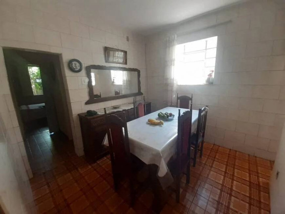 Imagem Casa com 4 Quartos à Venda, 400 m² em Sagrada Família - Belo Horizonte Imagem Casa com 4 Quartos à Venda, 400 m² em Sagrada Família - Belo Horizonte