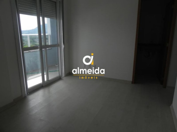 Imagem Cobertura com 3 Quartos à Venda, 260 m² em Nossa Senhora Das Dores - Santa Maria Imagem Cobertura com 3 Quartos à Venda, 260 m² em Nossa Senhora Das Dores - Santa Maria