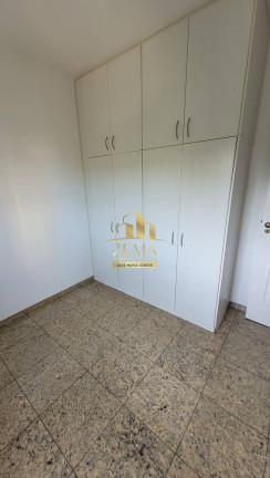 Imagem Apartamento com 3 Quartos à Venda, 94 m² em Vila Oliveira - Mogi Das Cruzes