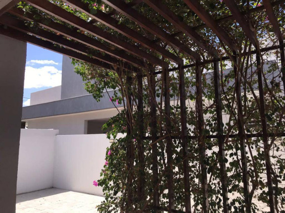 Imagem Casa com 2 Quartos à Venda, em Rincão - Mossoró Imagem Casa com 2 Quartos à Venda, em Rincão - Mossoró
