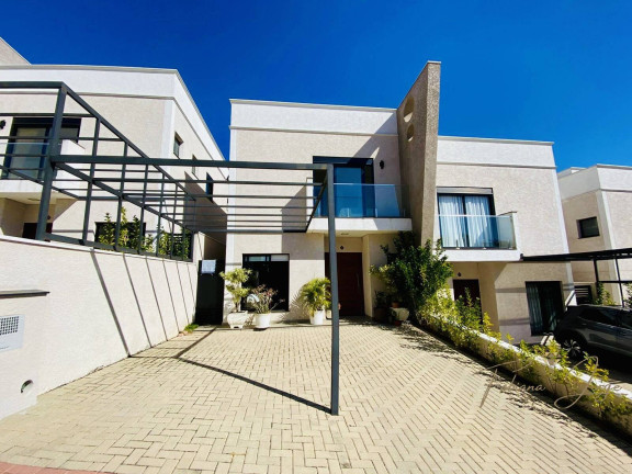 Casa com 30 Quartos à Venda, 120 m² em Chácaras Silvania - Valinhos
